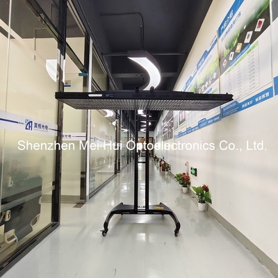 Buy Red Light Therapy 660 850 , Skin Care Full Body 6000W LED Red Light Therapy Panel online manufacture