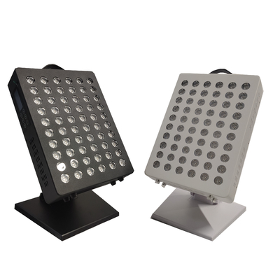 Buy 300w High Power LED Therapy Panel Touch Screen Control Red Light Therapy Panel online manufacture
