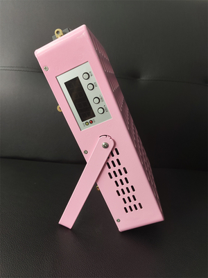 Buy Full Body 300W 660nm 850nm  Red and Near Infrared LED Therapy Light Device online manufacture