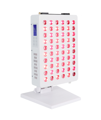 Buy 300w LCD Pain Relief Led Light Therapy for Home Use online manufacture