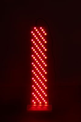 Buy 1000w For Skin Care LED light Therapy Lamp For Facial Body Circulation Led Light Therapy Machine online manufacture
