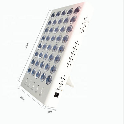 Buy Multifunctional 200w Full Body Red Light Therapy Device With Timer online manufacture
