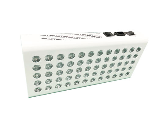 Buy PDT 660nm 850nm Medical Grade Led Light Therapy For Dark Circles online manufacture
