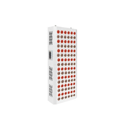 Buy 850nm 500W LED Light Therapy Machine online manufacture