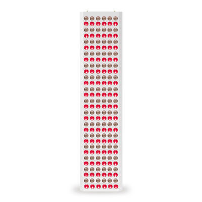 Buy 90PCS Chips LED Light Therapy Machine online manufacture