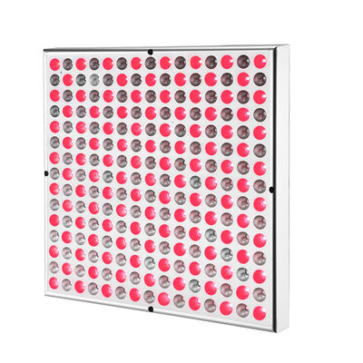 Buy 45W PDT LED Facial Light Therapy Machine Red And Near Infrared Light Therapy online manufacture