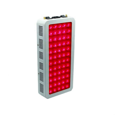 Buy 300W 850Nm Professional LED Light Therapy Machine For Estheticians online manufacture
