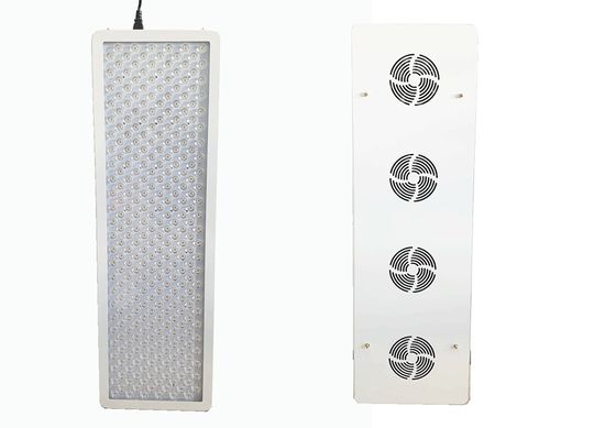 Buy FCC 830nm Full Body Red Light Therapy Device For Seasonal Depression online manufacture