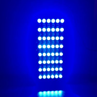 Buy CE Certification 265v Red And Blue Light Therapy For Varicose Veins online manufacture