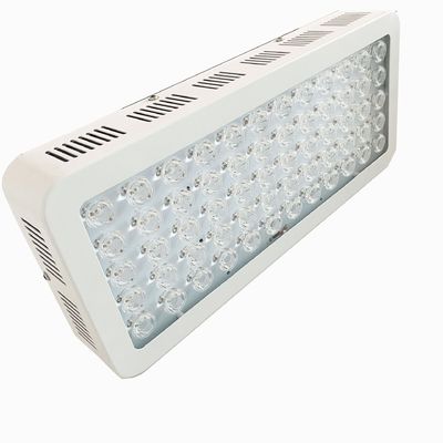 Buy NIR 850nm 300W Full Body Red Light Therapy Device For Depression online manufacture