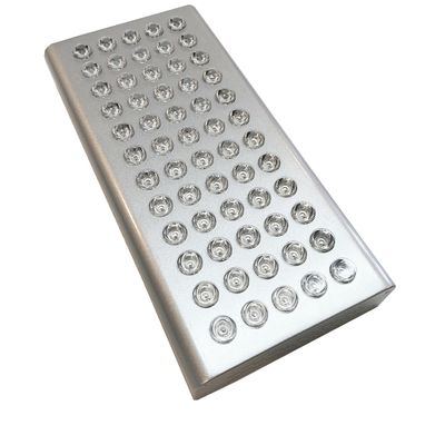 Buy FDA Approved 850nm 300W Full Body Red Light Therapy Machine For Home Use online manufacture