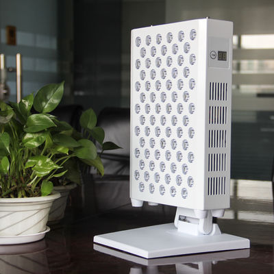 Buy AC 240V 50Hz Anti Aging Infrared Light Therapy For Nerve Damage online manufacture