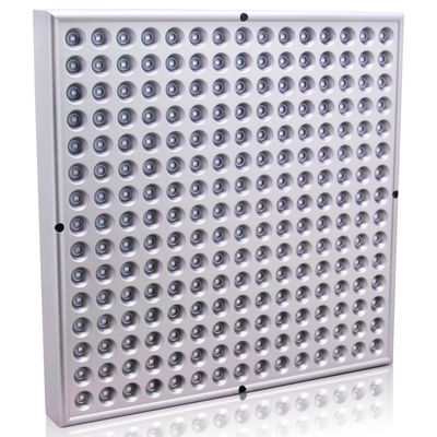Buy Protable 45W 660nm 850nm Infrared Light Therapy For Feet face online manufacture