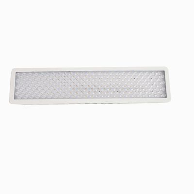 Buy 1000w 660nm 850nm Red And Near Infrared LED Light Therapy For Anti Aging online manufacture