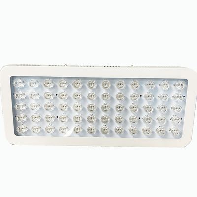 Buy 300W 850nm Red Light And Near Infrared Light Therapy For Knee Pain online manufacture