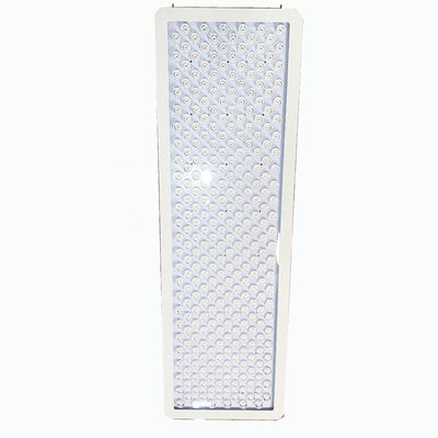 Buy 1500W Anti Aging Infrared Light Therapy 850nm Red LED Light Skin Treatment online manufacture