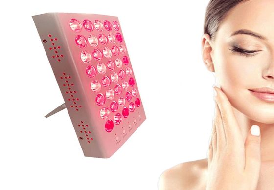 Buy Commercial use 200W 660nm Deep Red LED Light Therapy For Body online manufacture