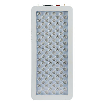 Buy 500W 660nm Anti Aging Infrared Light Therapy online manufacture