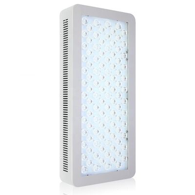 Buy ODM 500W 660nm Medical Grade Led Light Therapy Devices For Face online manufacture