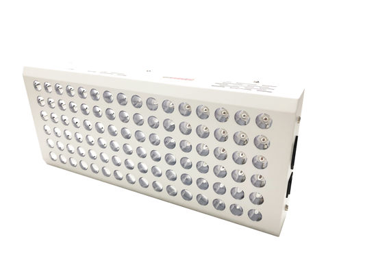 Buy Whole Body 500W Infrared LED Light Therapy online manufacture