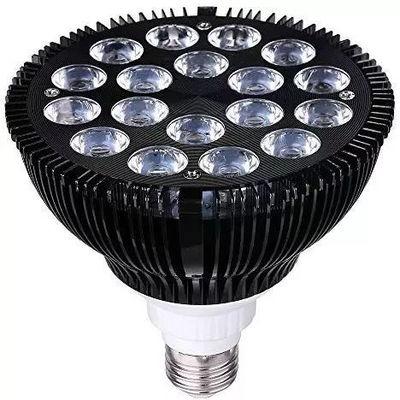 Buy 54W E26 E27 Near Infrared LED Light Therapy With Remote Control online manufacture