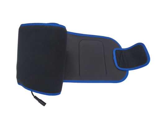 Buy Breathable 850nm FDA Approved Led Light Therapy For Dark Skin online manufacture