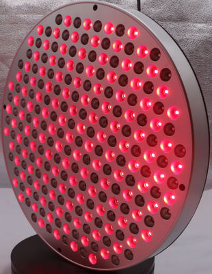 Buy Medical Approved 50W Anti Aging Infrared Light Therapy For Back Pain online manufacture