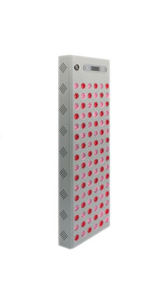 Buy Blood Vessels Removal 480W Full Body Red Light Therapy Device IR 850nm online manufacture