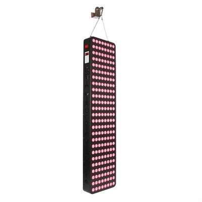 Buy PDT 660nm 850nm Full Body Red Light Therapy Device Skin Tightening online manufacture