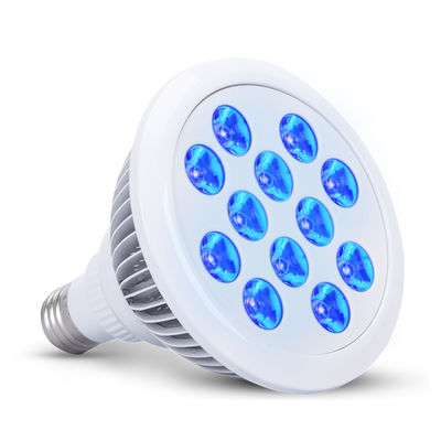 Buy Neonatal Jaundice 660nm 850nm Medical Blue Light Therapy At Home online manufacture