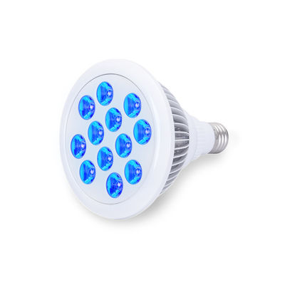 Buy Clampable 36w 850nm LED Blue Light Therapy For Varicose Veins online manufacture