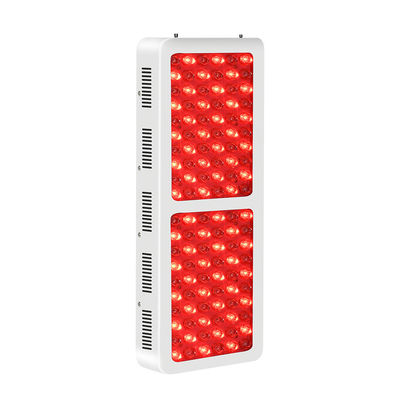 Buy 600W Far Red Light Therapy Panel online manufacture