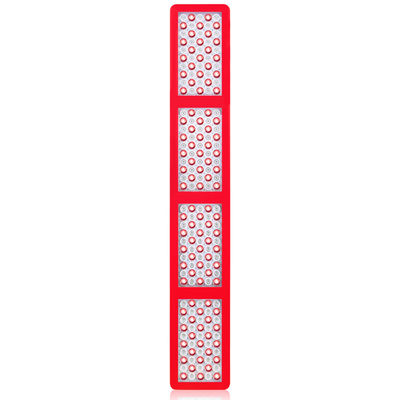 Buy Medical 600W Full Body Red Light Therapy Device Stimulates Hair Growth⁠ online manufacture