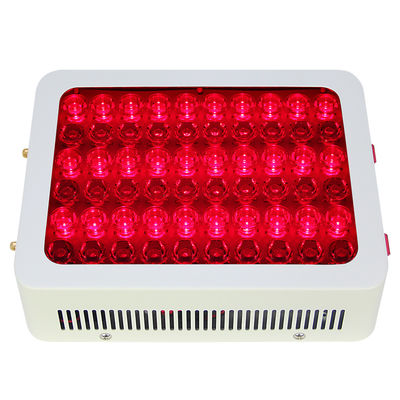 Buy PDT Anti Aging Infrared Light Therapy online manufacture