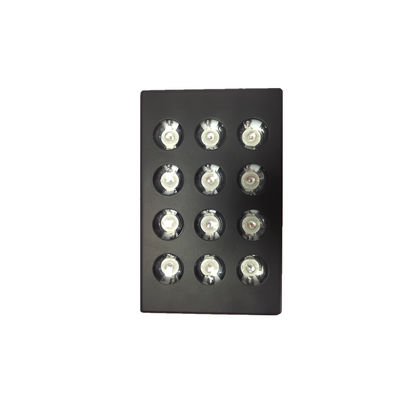 Buy Acne Treatment 36w Portable Red Light Therapy Device NIR 850nm online manufacture