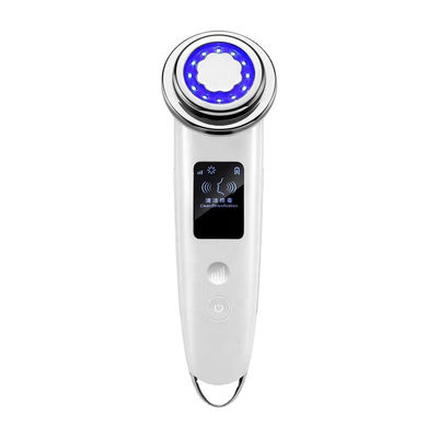 Buy Rf Ems Facial Beauty Devices online manufacture