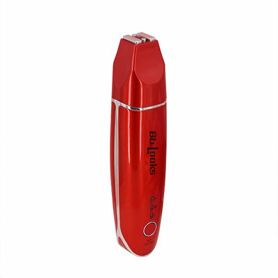 Buy Anti Wrinkle Firming 18W Radio Frequency Machine For Face And Body online manufacture
