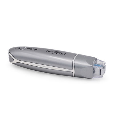 Buy Portable Facial Beauty Devices Fractional Rf Microneedle Machine online manufacture