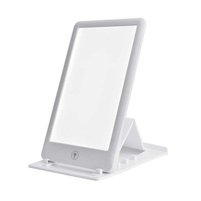 Buy ODM Dimmable 11000 LUX UV Free Light Therapy For Scar Tissue online manufacture