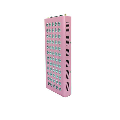 Buy 300w 660nm 850nm Full Body LED Light Therapy Devices For Skin Care online manufacture