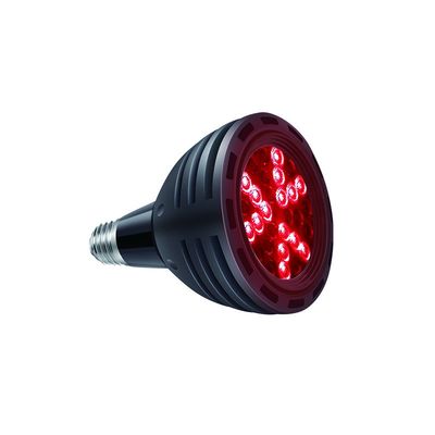 Buy 24W LED Light Therapy Machine 660nm 850nm Red Light Therapy For Aging Skin online manufacture