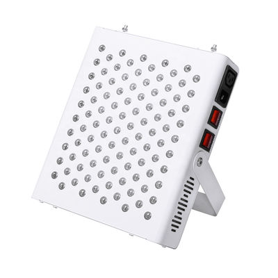 Buy PDT 850nm 5W LED Red Light Blue Light Therapy For Spider Veins online manufacture