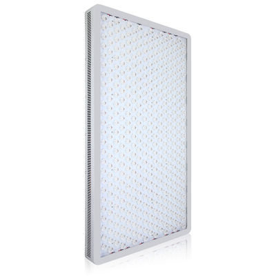 Buy 1200w 660nm Red Light Therapy Full Body Devices For Skin Tightening online manufacture