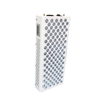 Buy 600W PBM Red Light And Near Infrared Light Devices 660nm 850nm online manufacture