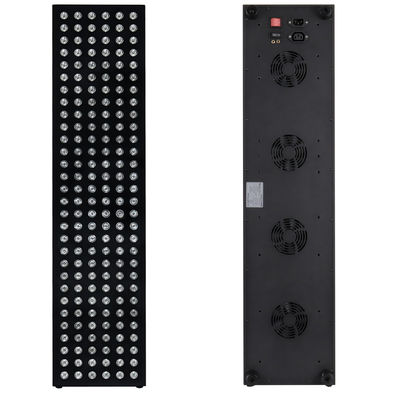 Buy 180pcs 900W Medical Grade Infrared Light Therapy Whole Body Beauty online manufacture