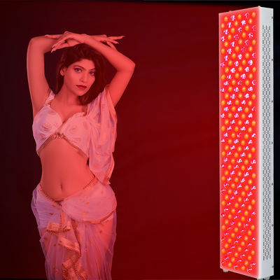 Buy Near Infrared 1000W LED Light Therapy Machine Physical Medical Equipment online manufacture