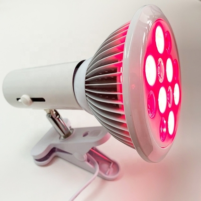 Buy Infrared 36W 660nm 850nm Red Light Therapy Device Skin Rejuvenation online manufacture