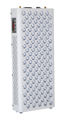 Buy OEM ODM photon light therapy machine 660nm 850nm Red Light Therapy online manufacture
