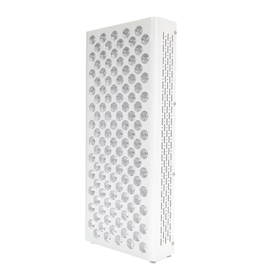 Buy 600W PDT Full Body Red Light Therapy Machines Photobiomodulation online manufacture