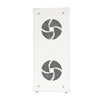 Buy 600W Pulsed LED Light Therapy 660nm 850nm Red Light Therapy With Timer online manufacture